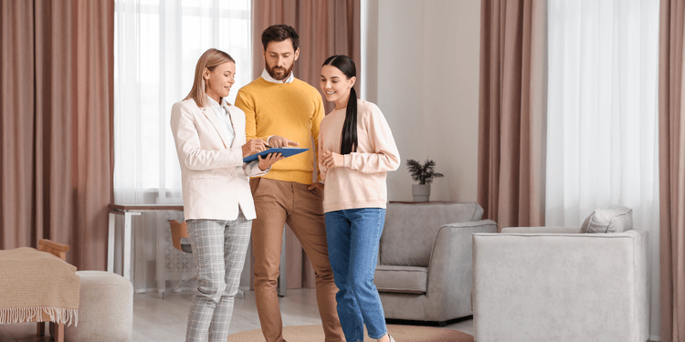 20241023-How-Long-Will-It-Take-To-Sell-Your-House-original