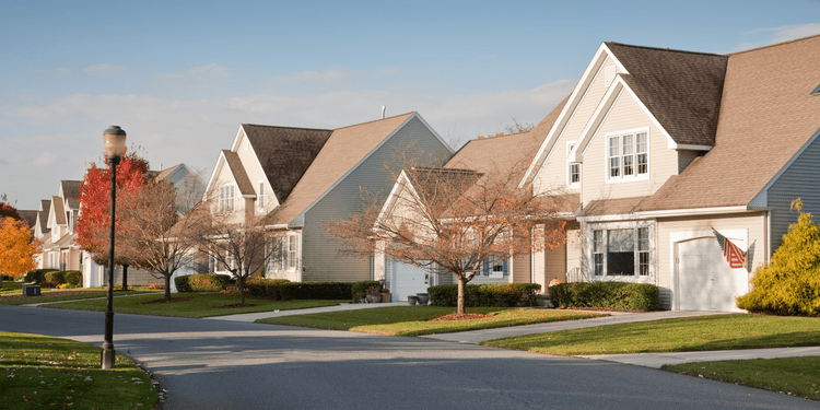 20241028-Why-Your-House-Will-Shine-in-Today-s-Market-original