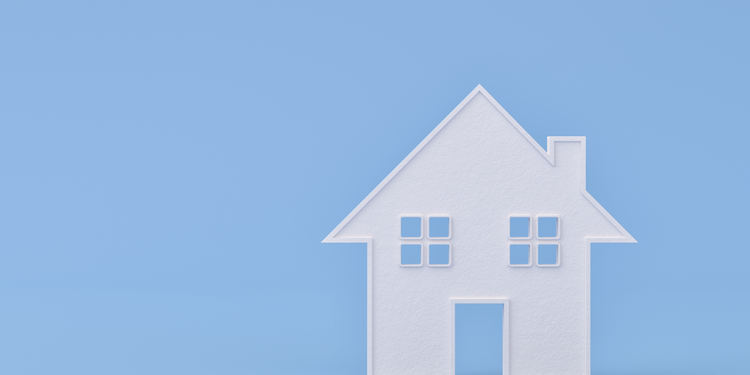 20241030-Avoid-These-Top-Homebuyer-Mistakes-in-Today-s-Market-original