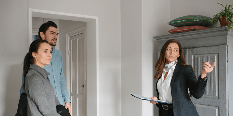 20241031-How-Real-Estate-Agents-Take-the-Fear-Out-of-Moving-original