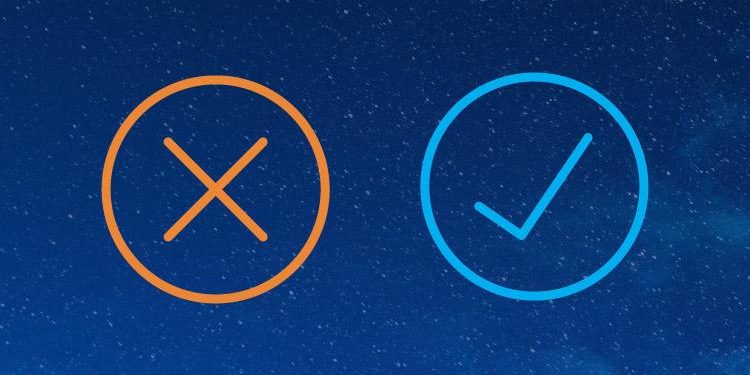 Debunking-Scary-Myths-About-Buying-a-Home-KCM-Share-original