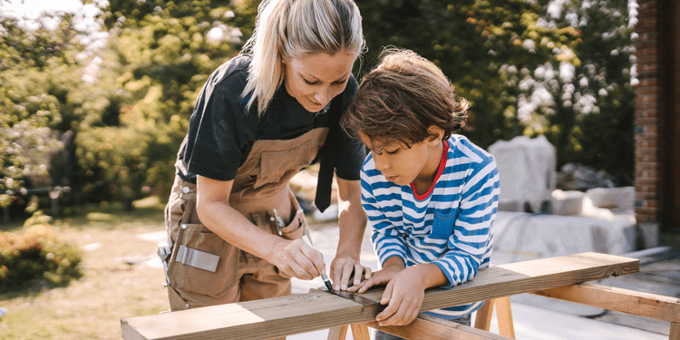 20241104-is-a-fixer-upper-right-for-you-original