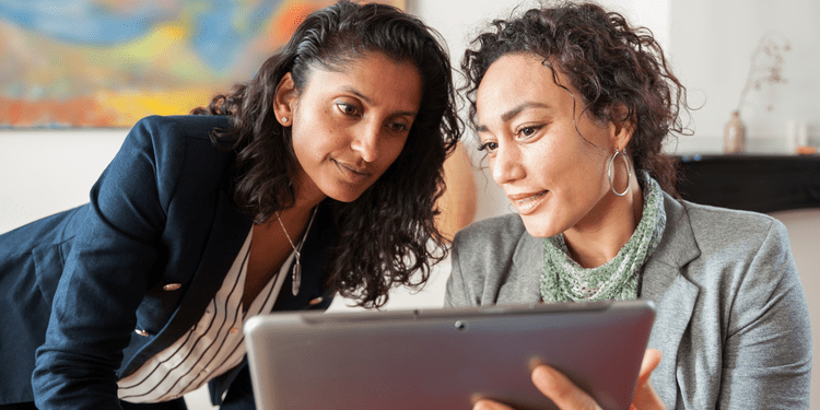 20241106-What-To-Look-For-From-This-Week-s-Fed-Meeting-original