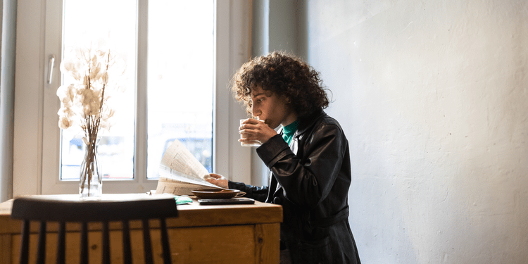 20241119-Is-Wall-Street-Really-Buying-All-the-Homes-original