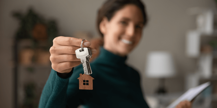 20241121-Don-t-Miss-Out-on-the-Growing-Number-of-Down-Payment-Assistance-Programs-original