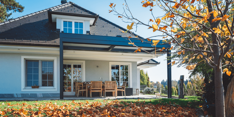 20241204-When-Will-Mortgage-Rates-Come-Down-original