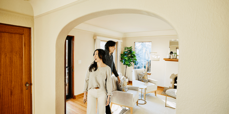 20241217-More-Starter-Homes-Are-Hitting-the-Market-original