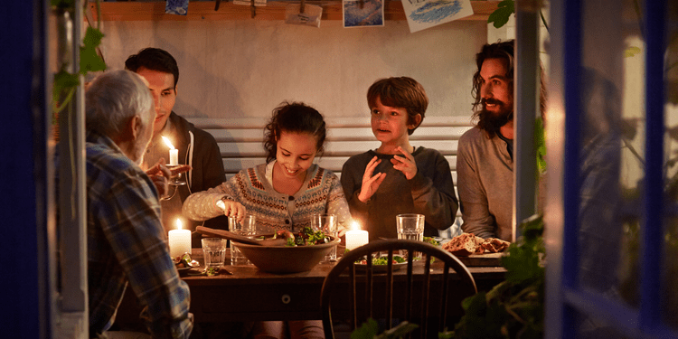 20241224-The-1-Reason-People-Move-To-Be-Closer-to-Family-and-Friends-original