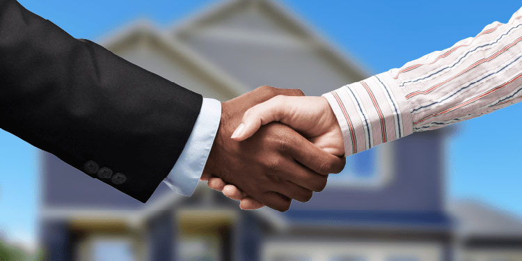 20241227-Why-More-Sellers-Are-Hiring-A-Real-Estate-Agent-KCM-Share-original