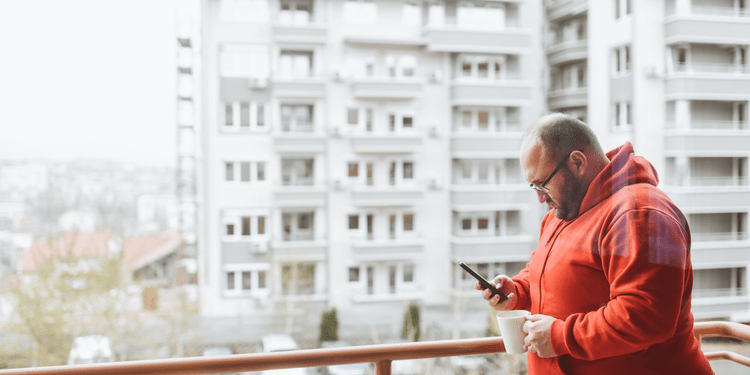 20240114-The-Truth-About-Credit-Scores-and-Buying-a-Home-original