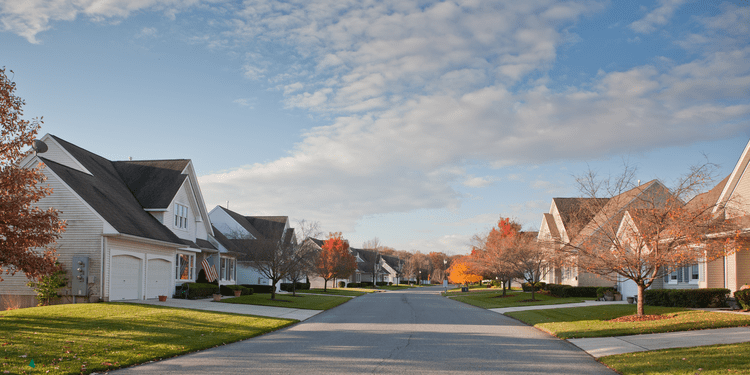 20250106-Blog-Image-Header-original