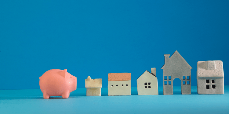 20250113-How-Much-Home-Equity-Have-You-Gained-The-Answer-Might-Surprise-You-original