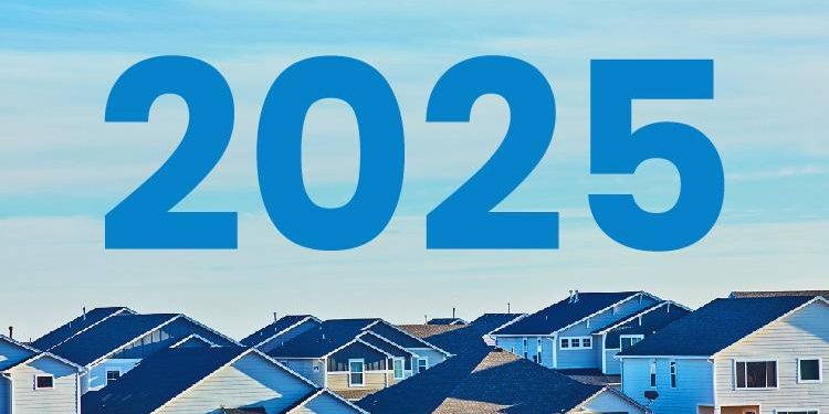 20250117-2025-Housing-Market-Forecasts-KCM-Share-original