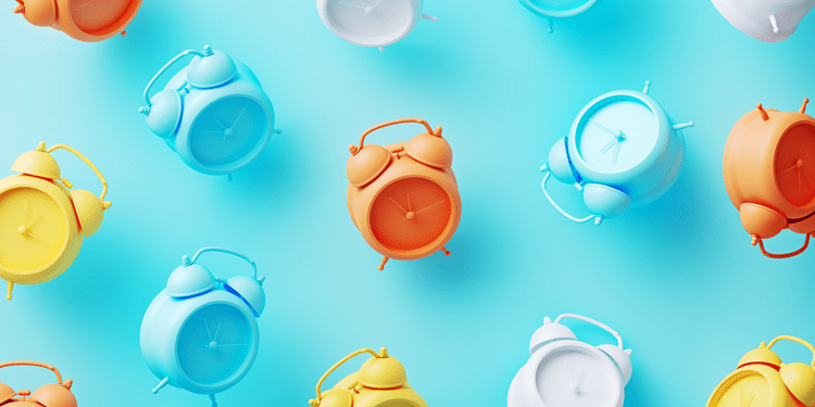 20250120-When-Is-the-Perfect-Time-To-Move-original