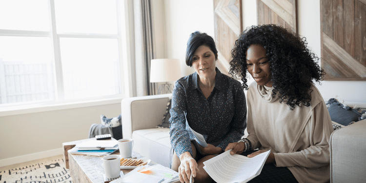 20250122-If-Your-House-s-Price-Isn-t-Compelling-It-s-Not-Selling-original