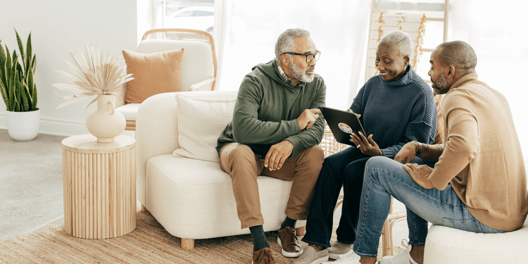 20250205-The-3-Biggest-Mistakes-Sellers-Are-Making-Right-Now-original