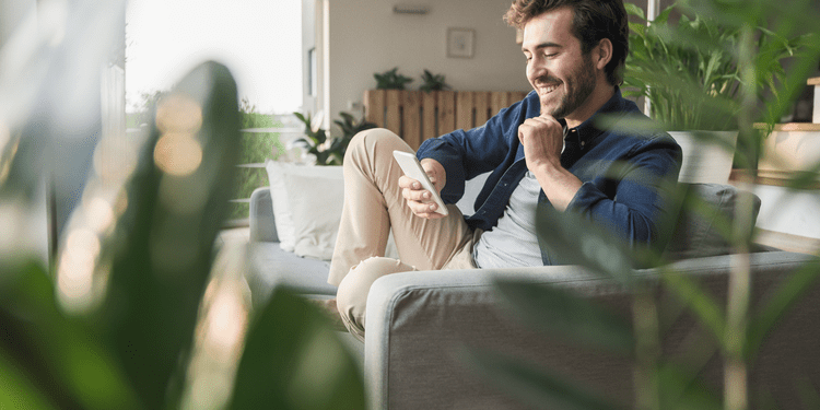 20250217-Buying-a-Home-May-Help-Shield-You-from-Inflation-original