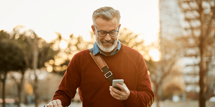 20250219-The-Return-to-Urban-Living-Why-More-People-Are-Moving-Back-to-Cities-original