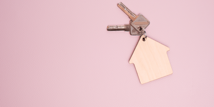 20250226-Is-an-Accessory-Dwelling-Unit-Right-for-You-Here-s-What-To-Know-original