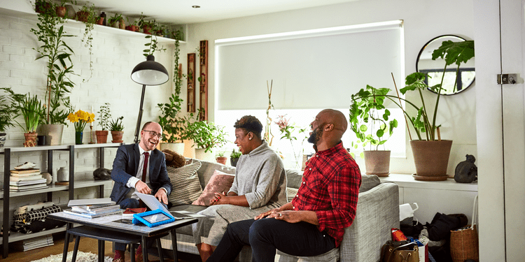 20250227-Do-You-Know-How-Much-Your-Home-Is-Worth-original