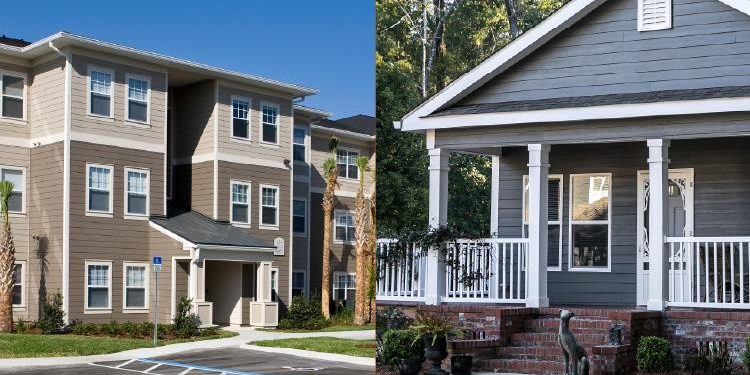 Is-It-Better-To-Rent-or-Buy-a-Home-Today-KCM-Share-original