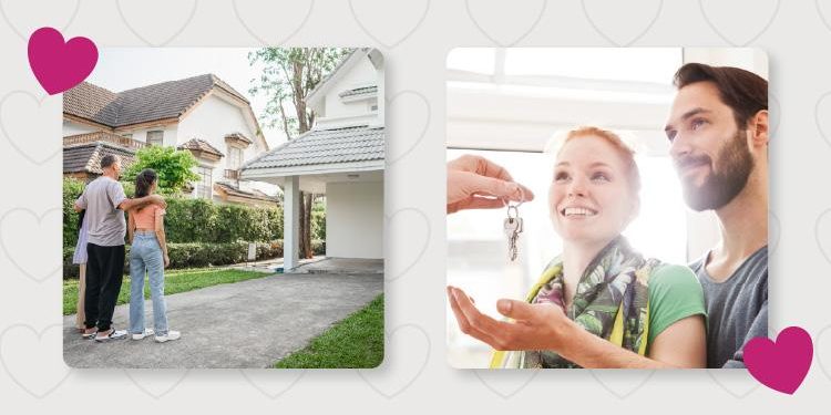 Why-Youll-Love-Owning-a-Home-KCM-Share-original