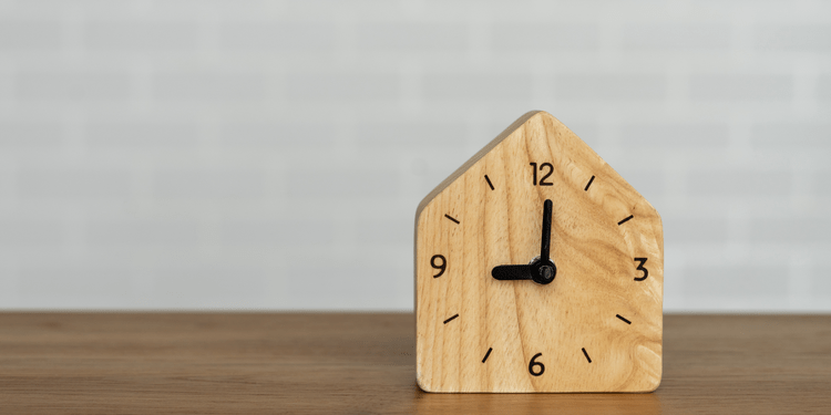 20250304-More-Buyers-Are-Making-Moves-Is-It-Time-To-Sell-original