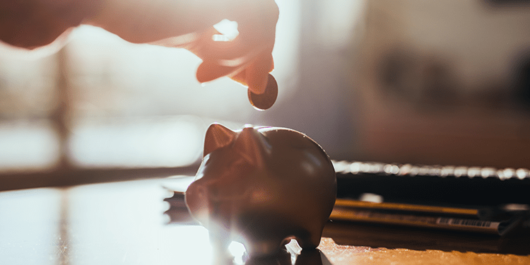 20250306-Article-2-Cover-original