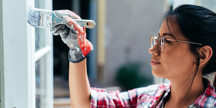 20250306-Article-4-Cover-original