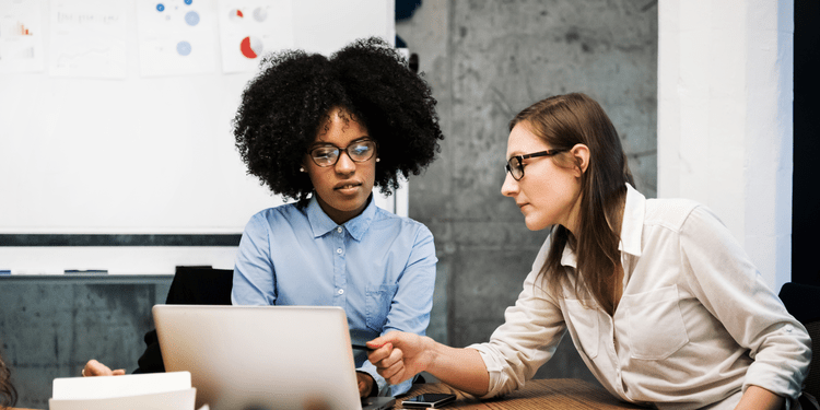 20250306-Headed-Back-Into-the-Office-You-May-Decide-To-Move-original