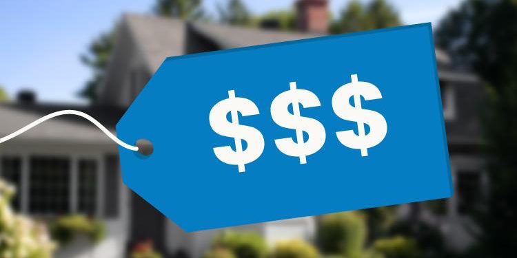 20250307-Do-You-Know-What-Your-House-Is-Really-Worth-KCM-Share-original