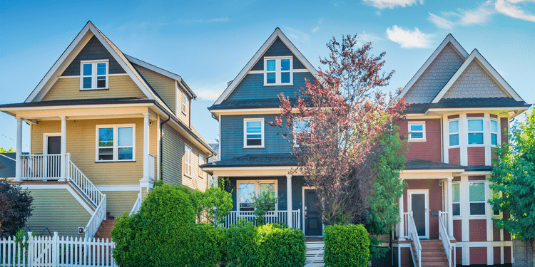 20250310-Should-I-Buy-a-Home-Right-Now-Experts-Say-Prices-Are-Only-Going-Up-original