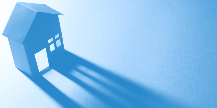 20250312-Buying-Your-First-Home-It-s-Okay-To-Feel-Nervous-original