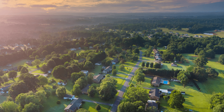 20250317-Rising-Inventory-Means-This-Spring-Could-Be-Your-Moment-original