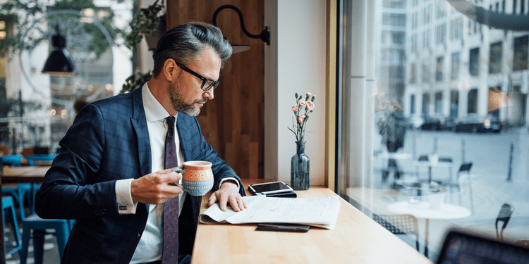 20250320-How-Buying-or-Selling-a-Home-Helps-Your-Local-Economy-original