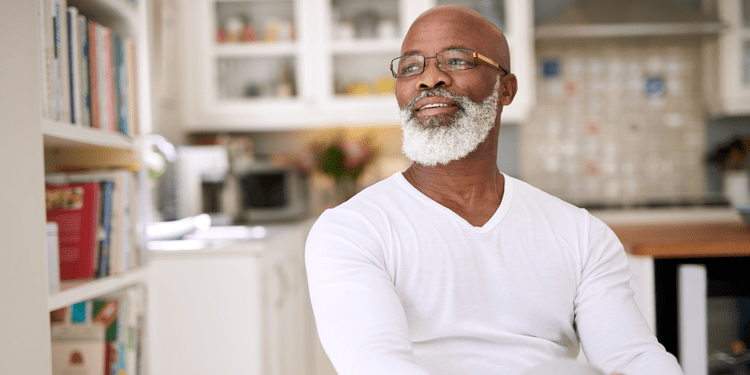 20250401-Here-s-What-a-Recession-Could-Mean-for-the-Housing-Market-original