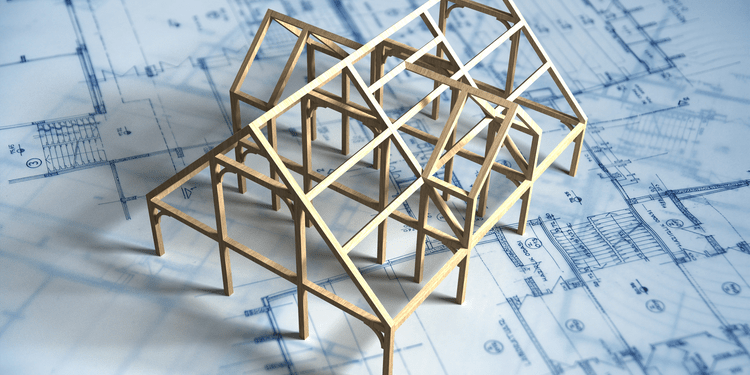 20250408-The-Truth-About-Newly-Built-Homes-and-Today-s-Market-original