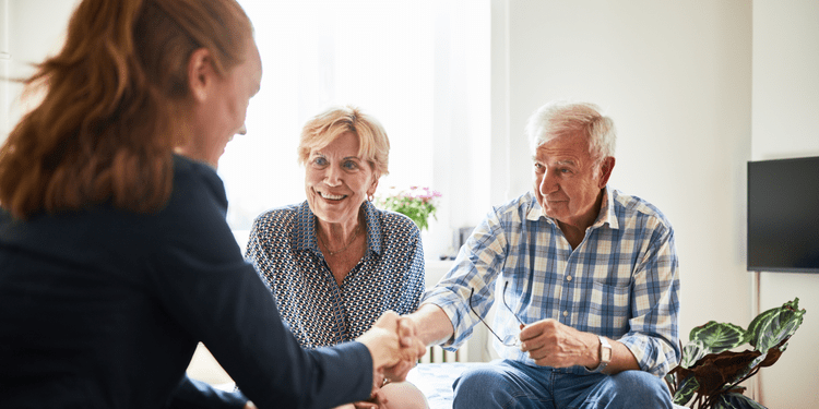 20250409-Does-Your-Current-Home-Fit-Your-Retirement-Plans-original