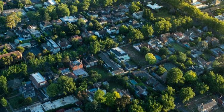 20250411-A-Recession-Doesnt-Mean-A-Housing-Crisis-KCM-Share-original