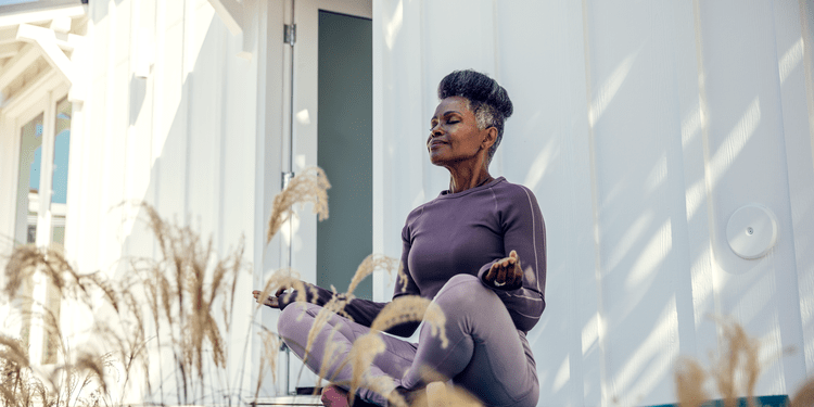 20250417-Pre-Approval-Isn-t-Commitment-It-s-Clarity-original