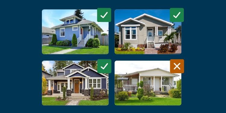 20250418-If-the-Asking-Price-Isnt-Compelling-Its-Not-Selling-KCM-Share-original