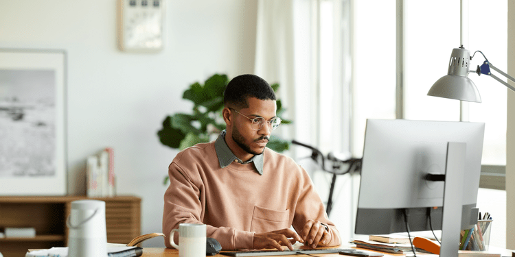 20250422-What-You-Can-Do-When-Mortgage-Rates-Are-a-Moving-Target-original