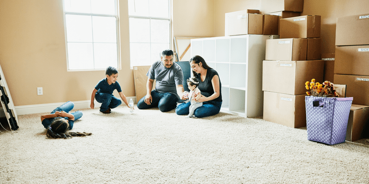 20250424-Should-I-Buy-a-Home-Right-Now-original