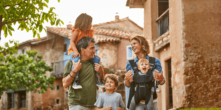 20250428-Paused-Your-Moving-Plans-Here-s-Why-It-s-Time-To-Hit-Play-Again-original