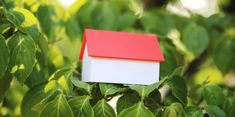 20250429-Why-Today-s-Foreclosure-Numbers-Aren-t-a-Warning-Sign-original