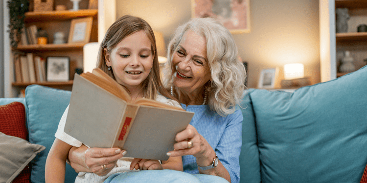 20250430-A-Tale-of-Two-Housing-Markets-original