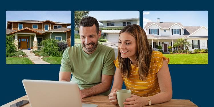 You-Finally-Have-More-Options-For-Your-Move-KCM-Share-original