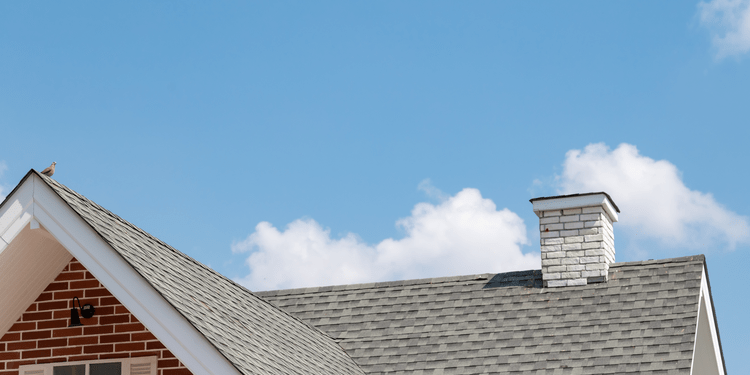 20250501-What-an-Economic-Slowdown-Could-Mean-for-the-Housing-Market-original