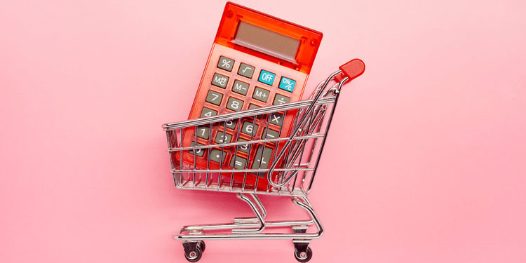 202505020-What-Buyers-Need-To-Know-About-Homeowners-Association-Fees-original