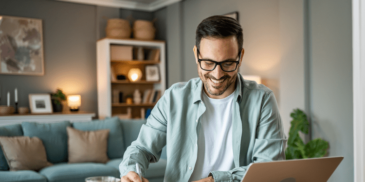 20250505-The-20-Down-Payment-Myth-Debunked-original